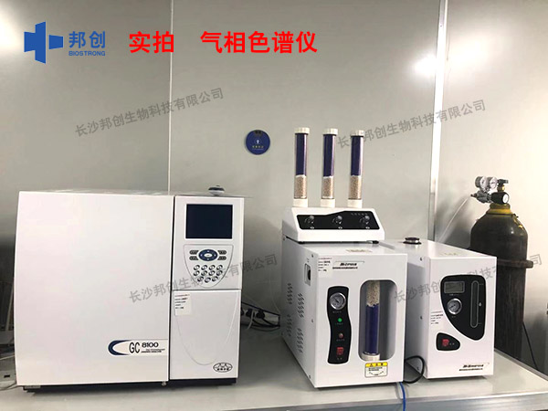 邦創(chuàng  )-檢驗設備                