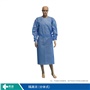 邦創(chuàng  )-隔離衣（分體式）