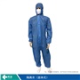 邦創(chuàng  )-隔離衣（連體式）